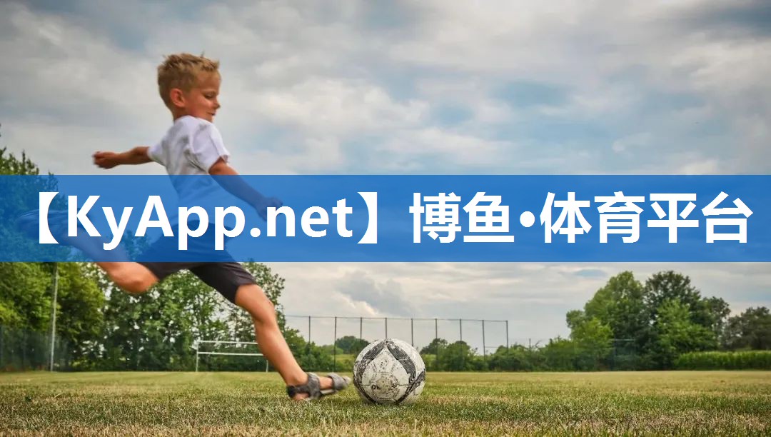 ⚽️博鱼公司：无器材锻炼手臂肌肉