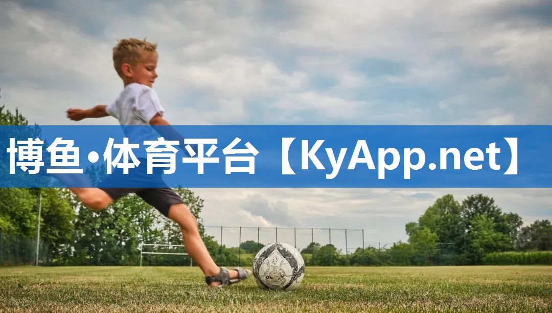 ⚽️boyu博鱼公司：想锻炼上肢力量？不可错过单双杠俯卧撑训练方法！