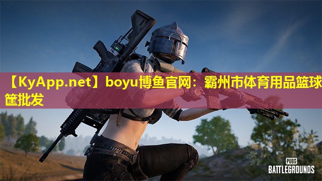 boyu博鱼官网：霸州市体育用品篮球筐批发