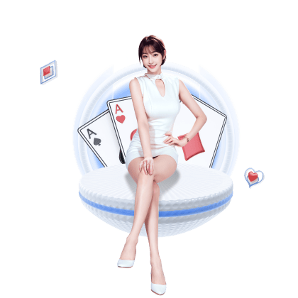 leyu在线 乒乓球台怎样收起来
