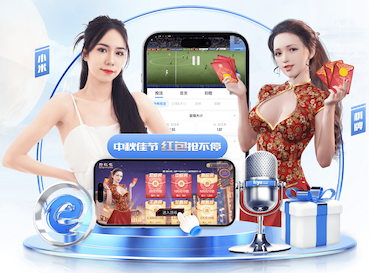 leyu集团 少儿田径需要什么器材好
