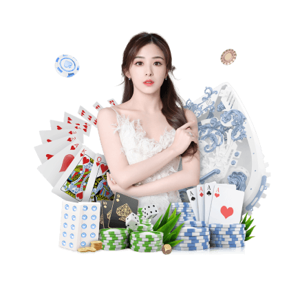 leyu集团 现在学校乒乓球台在哪