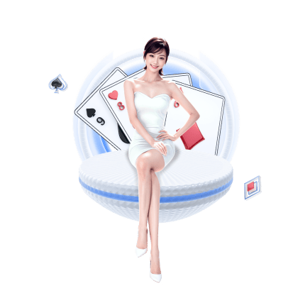 leyu手机app 提升运动体验!一体化施工技术让塑胶跑道更舒适耐用