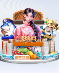 leyu手机app 田径队训练用哪些器材最好