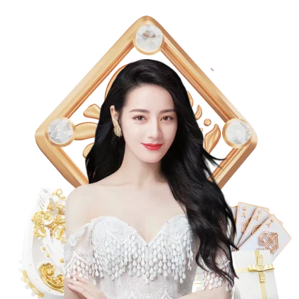 leyu手机app 公园健身翻单杠,挑战你的肌肉与平衡能力!