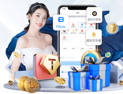 leyu在线 动作多样化，让肌肉更均衡：户外臂力训练器的多功能