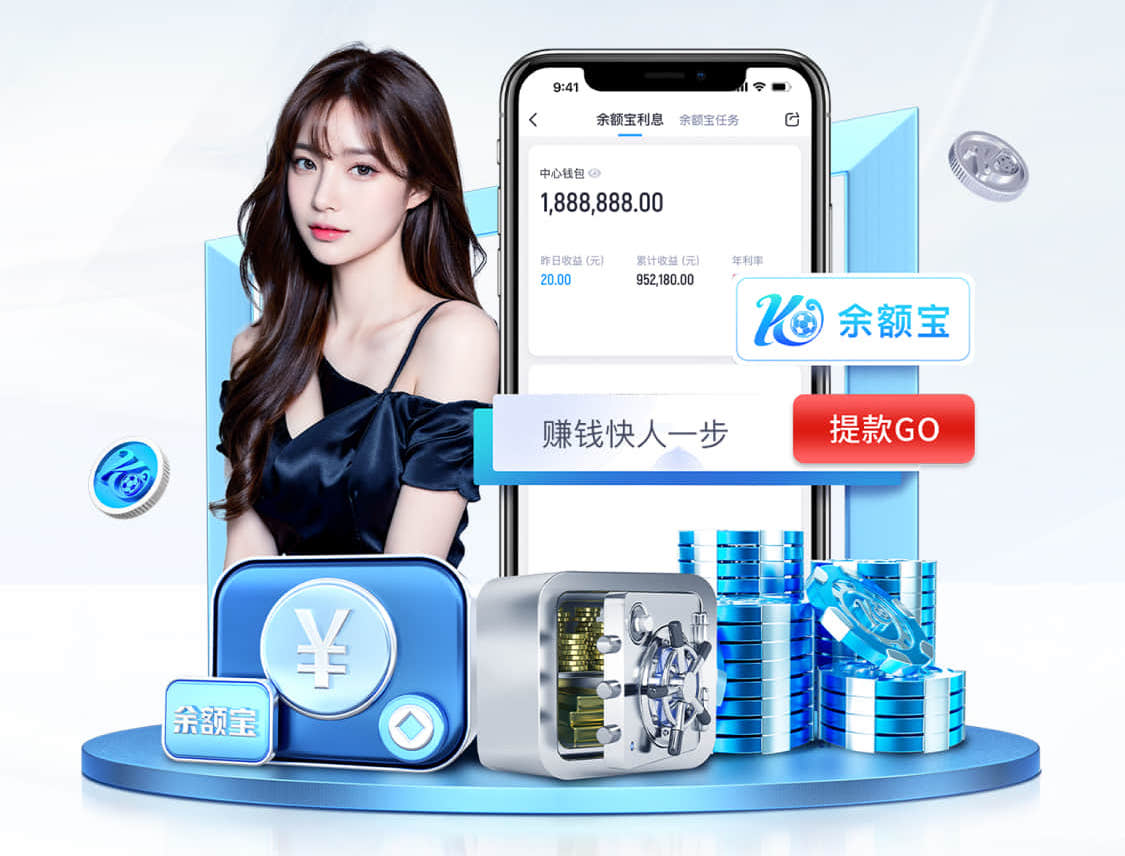 leyu手机app 室内健身顺序