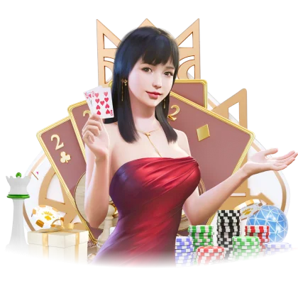 leyu集团 室内瑜伽垫健身练手臂吗